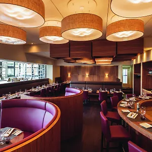 Mövenpick Zürich-regensdorf Regensdorf